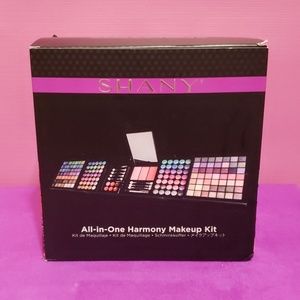 Shany all-in-one make up